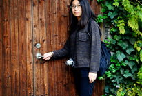 麻豆摄影师,光影交织的艺术旅程