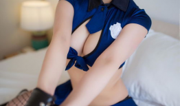 邪恶漫画动态,揭秘人性的阴暗面，一场惊心动魄的心理较量