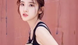 娱乐圈吃瓜大姐头,揭秘“吃瓜大姐头”的独家爆料与幕后真相