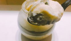 麻豆小布丁麻麻,育儿路上的温馨陪伴与智慧分享