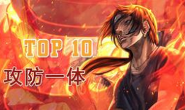 日本工番全漫画大全,经典作品与新兴力作尽收眼底