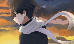 漫画少年,青春梦想的奇幻旅程