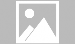 麻豆经济模特穿搭,从模特到日常