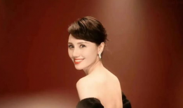 娱乐圈也吃紫薇的瓜,揭秘明星们的神秘恋情