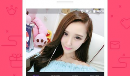 91软件直播,揭秘热门软件背后的创新与魅力