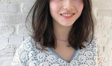 混血麻豆,麻豆的多元风采与跨界融合